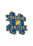 Hashtag United