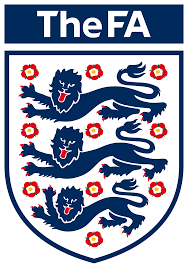 The FA