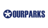 OURPARKS