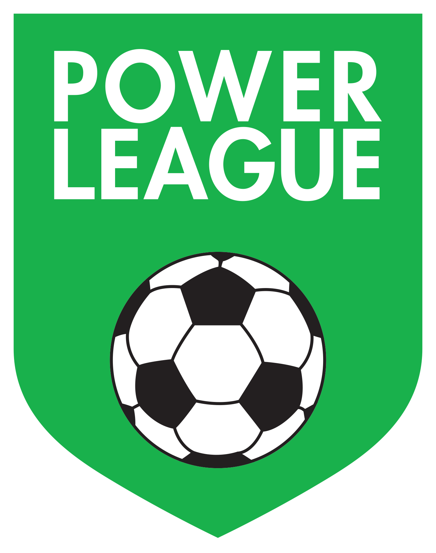 POWERLEAGUE
