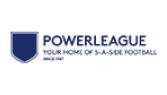 POWERLEAGUE