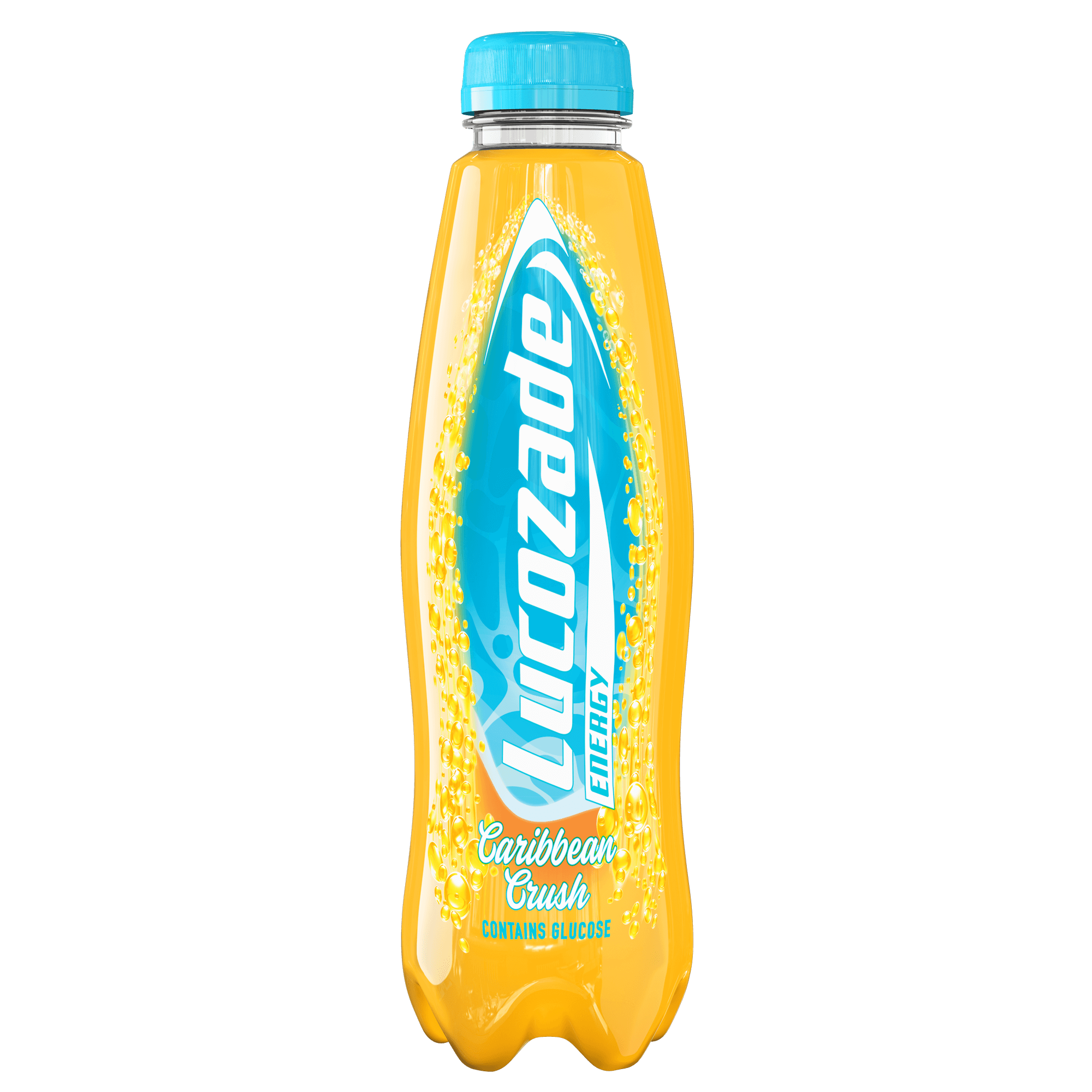 lucozade-energy-caribbean-crush-24-x-380ml-lucozade