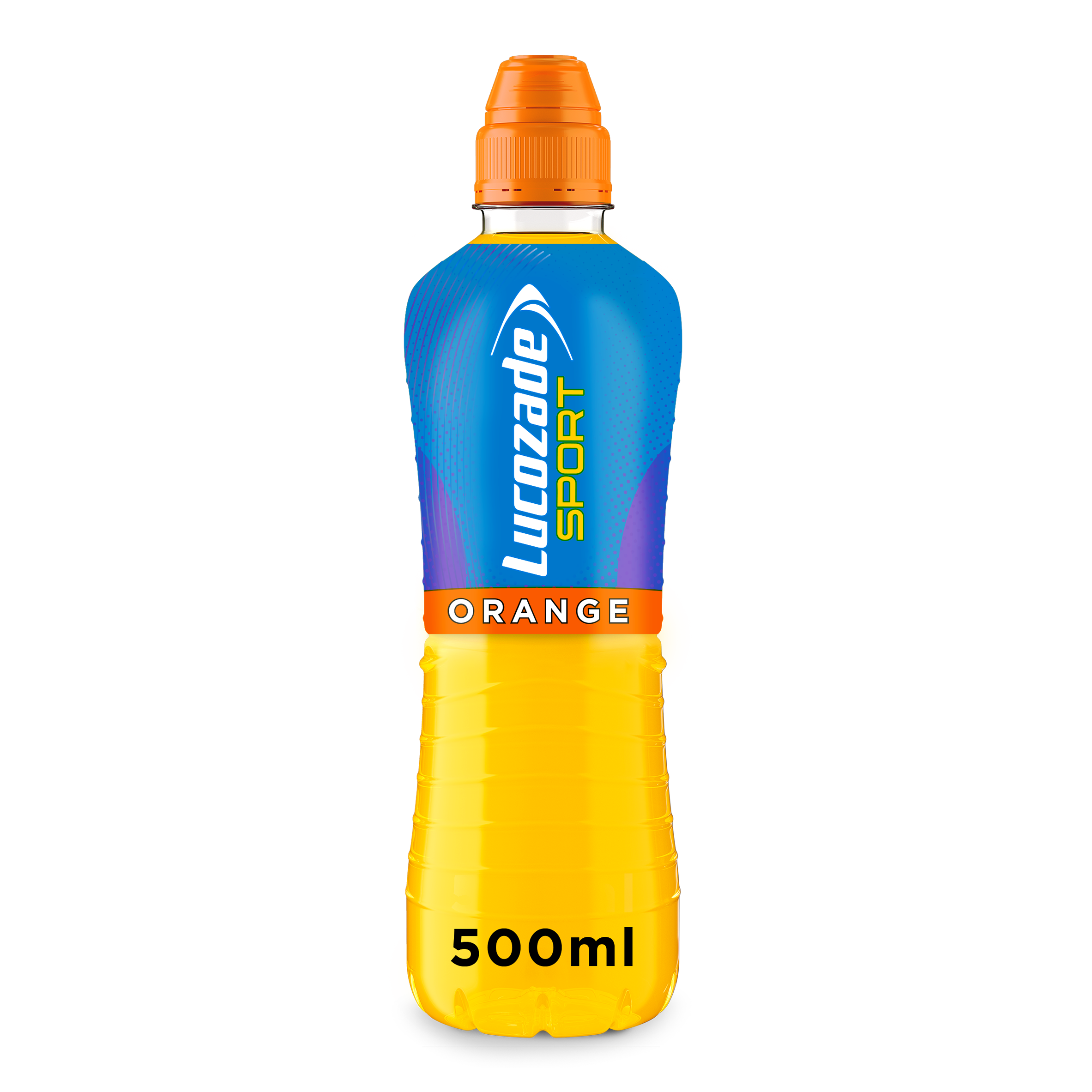 lucozade-sport-body-fuel-orange-12-x-500ml-lucozade